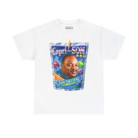 Capri-SON T-Shirt