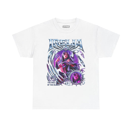 CHAMP Irelia T-Shirt