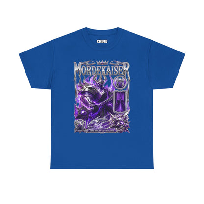 CHAMP Mordekaiser T-Shirt