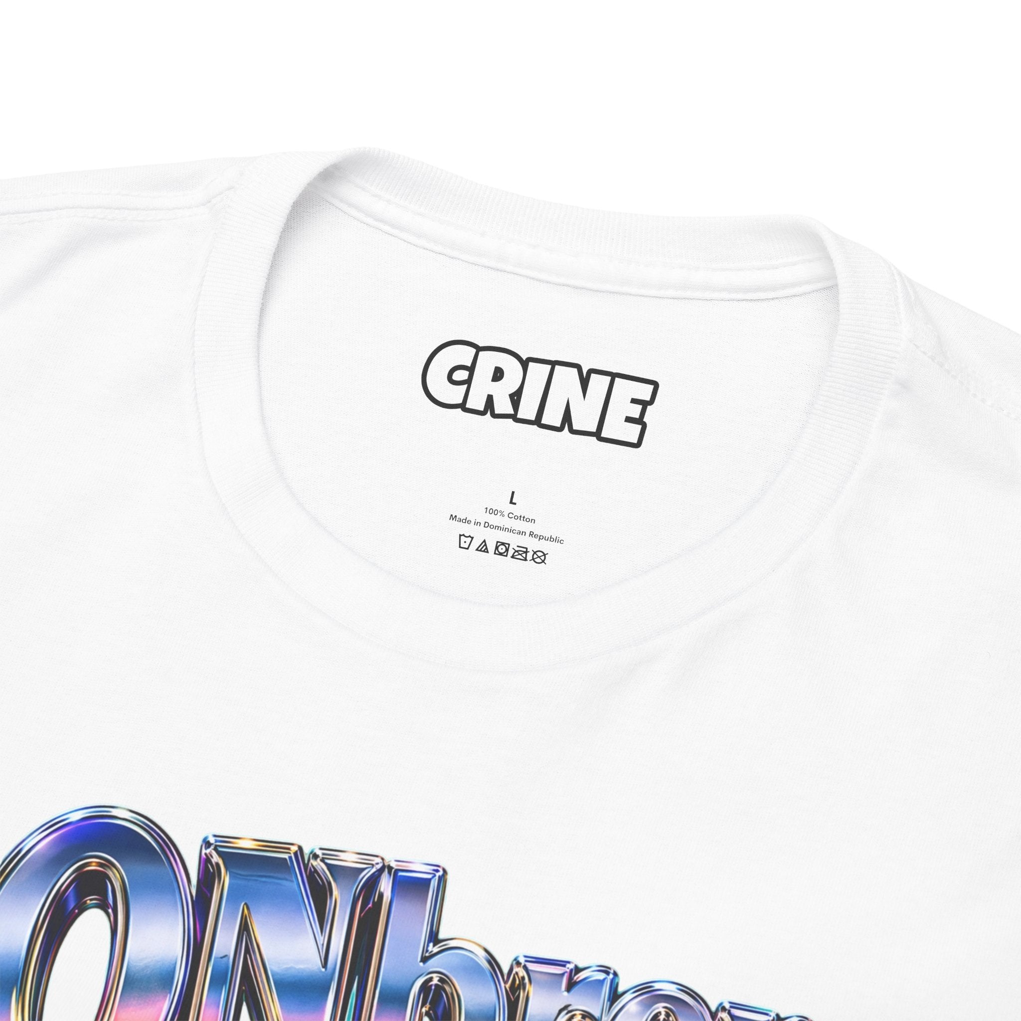 SONbrero T-Shirt