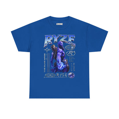 CHAMP Ryze T-Shirt