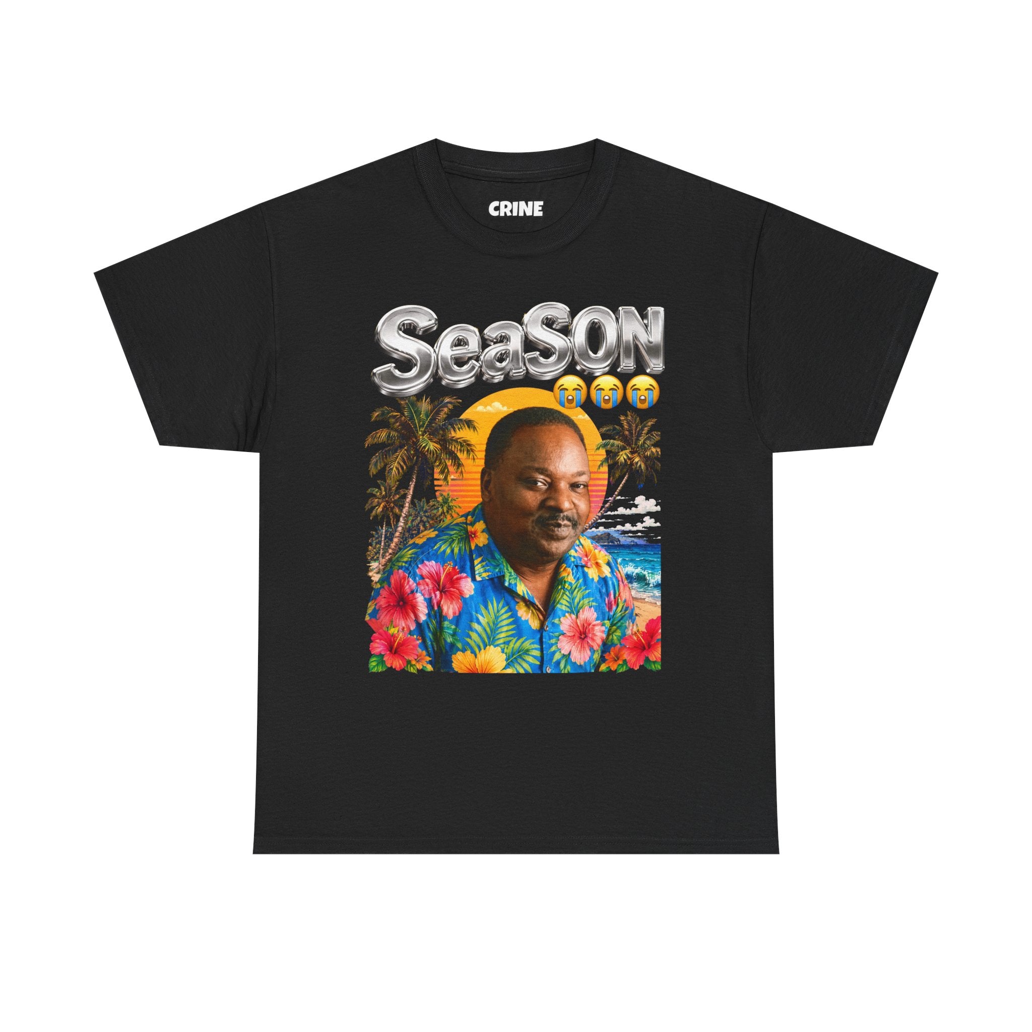 SeaSON T-Shirt