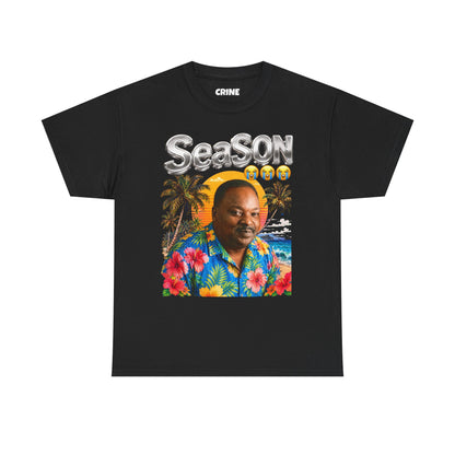SeaSON T-Shirt