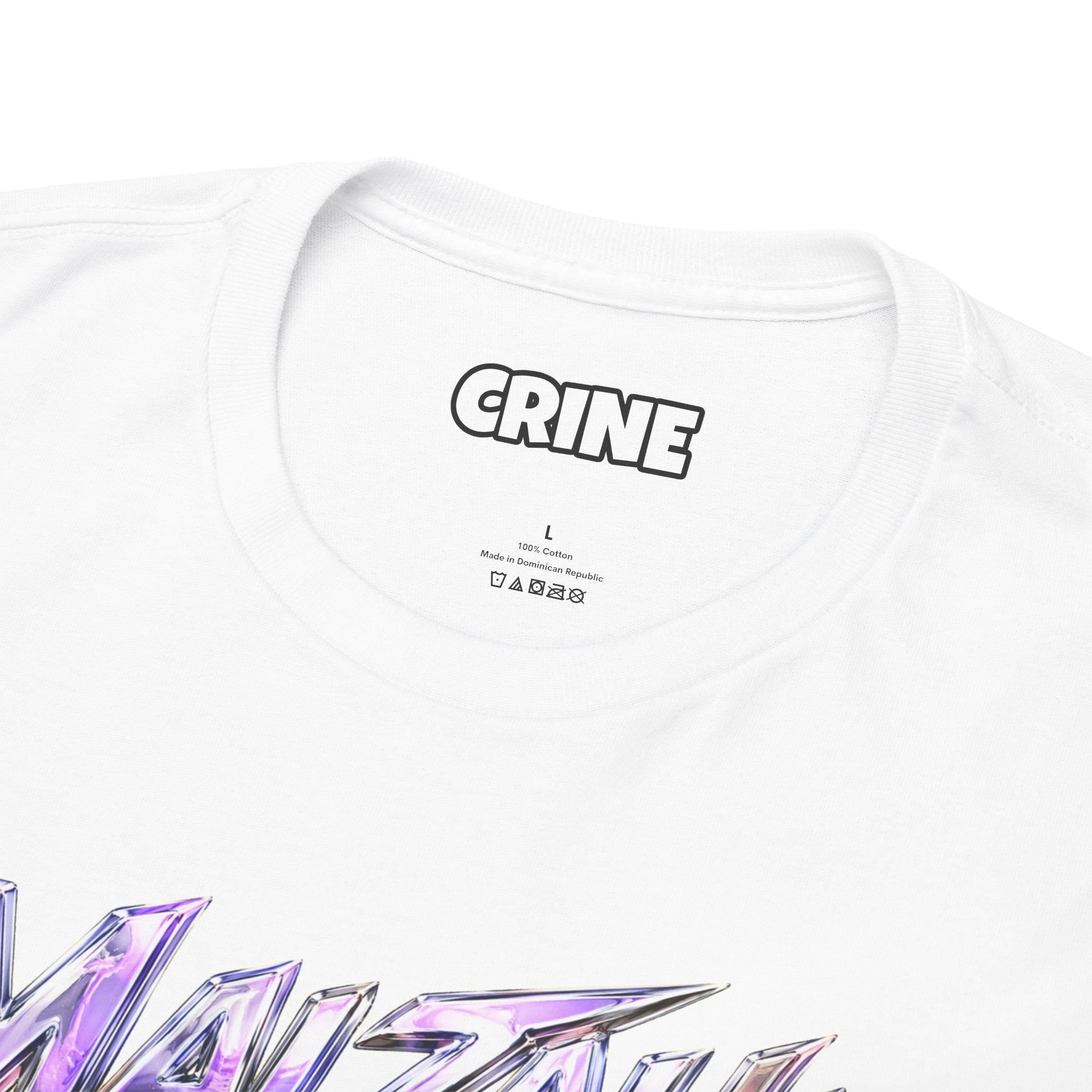 CHAMP Malzahar T-Shirt