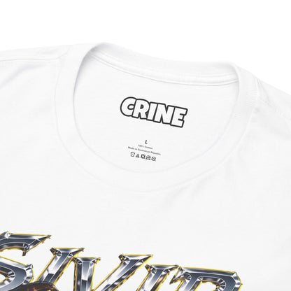 WAIFU Sivir T-Shirt
