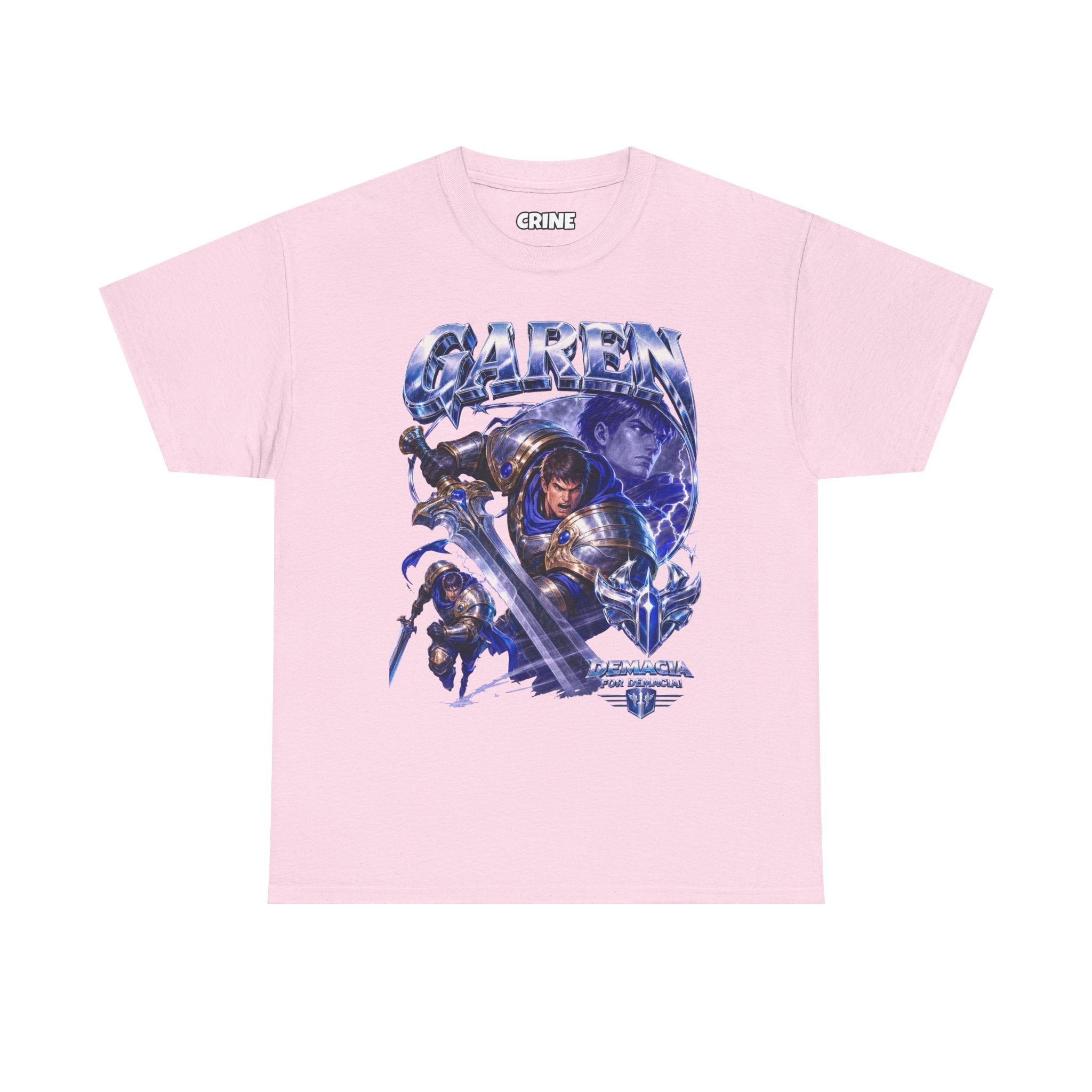 CHAMP Garen T-Shirt