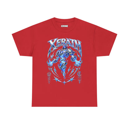 CHAMP Xerath T-Shirt
