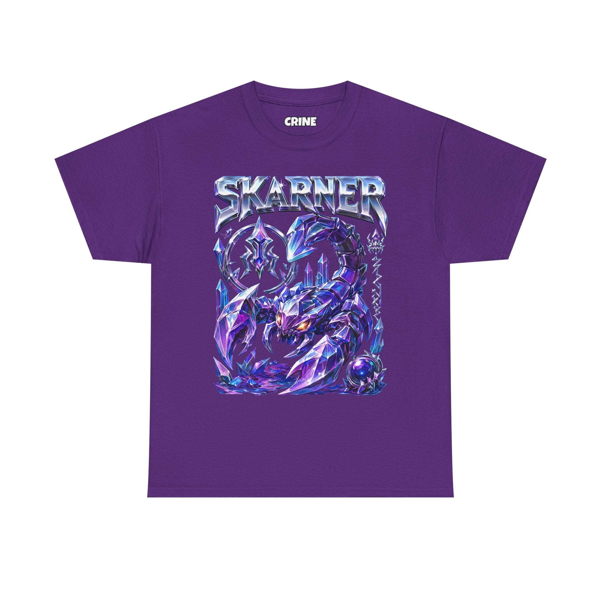 CHAMP Skarner T-Shirt