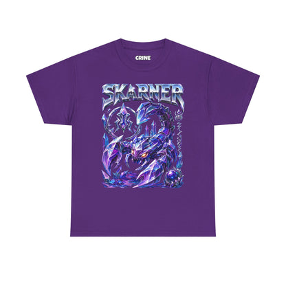 CHAMP Skarner T-Shirt