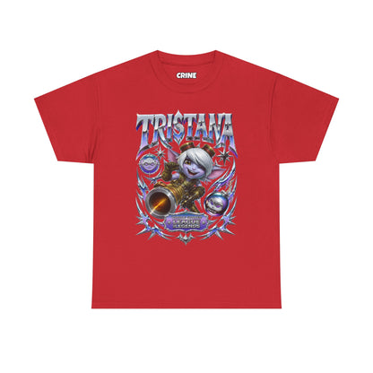 CHAMP Tristana T-Shirt