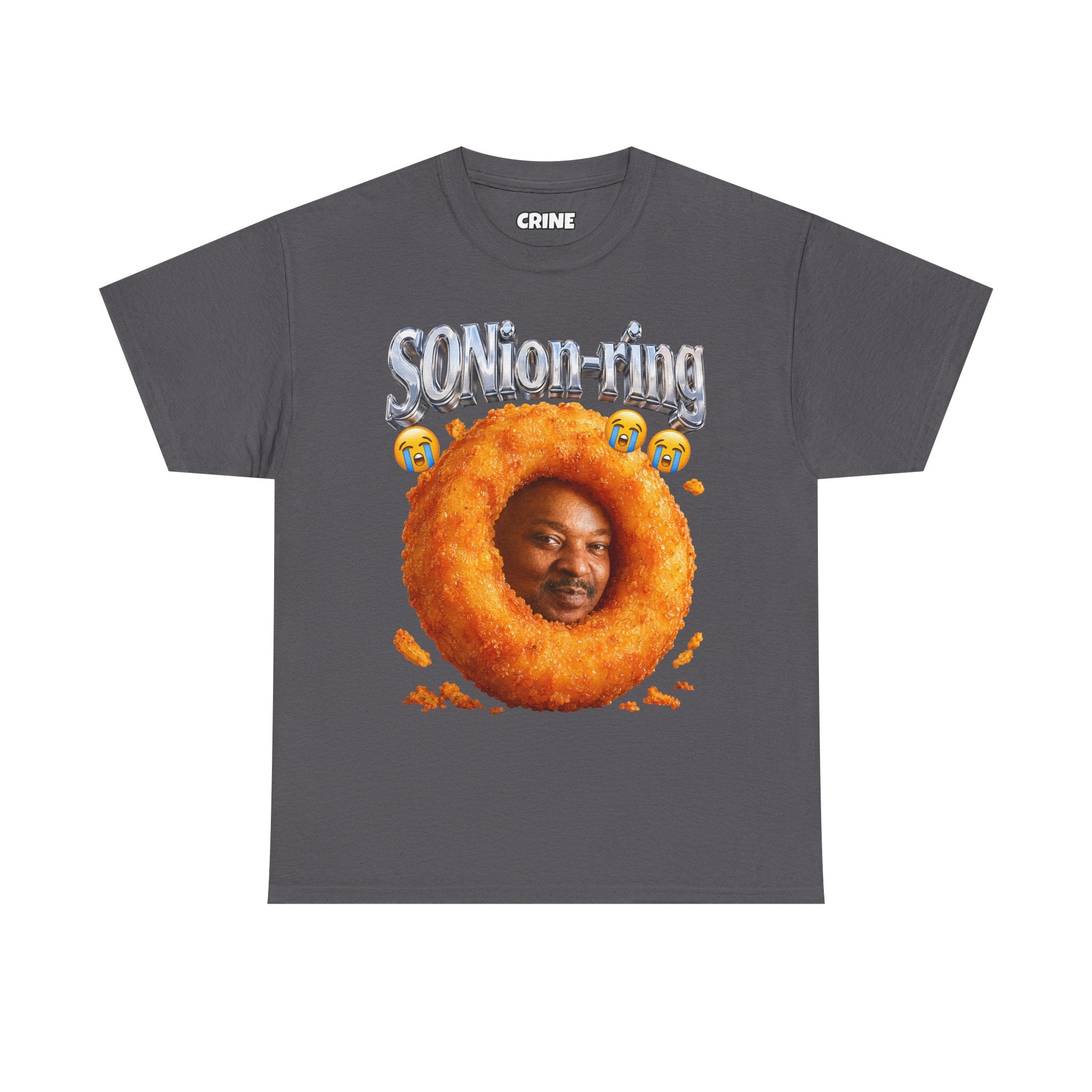 SONion-ring T-Shirt
