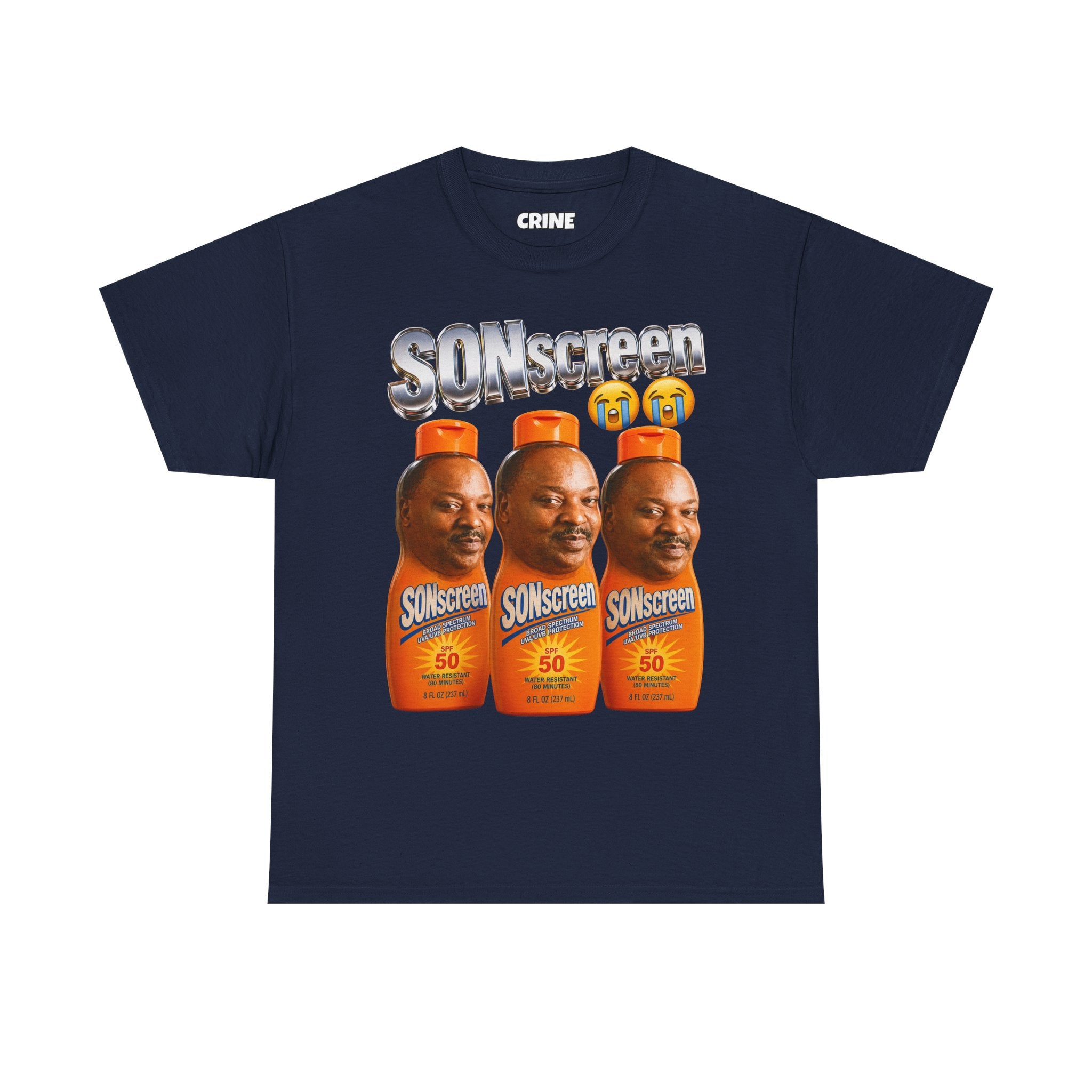 SONscreen T-Shirt