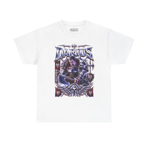 CHAMP Darius T-Shirt