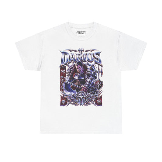 CHAMP Darius T-Shirt