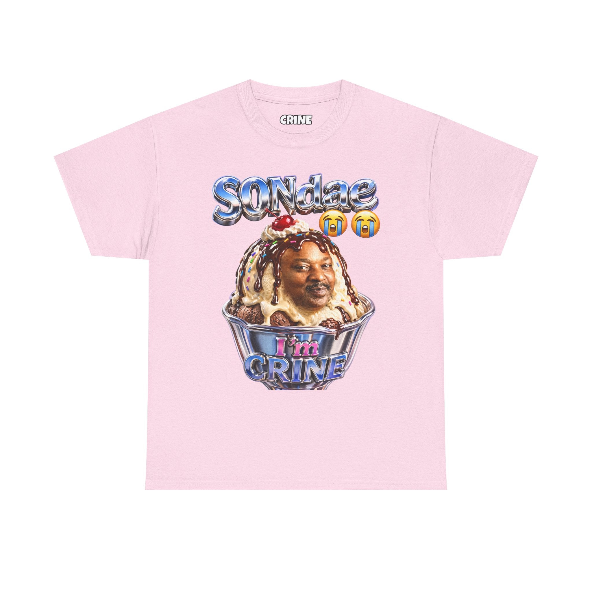 SONdae T-Shirt