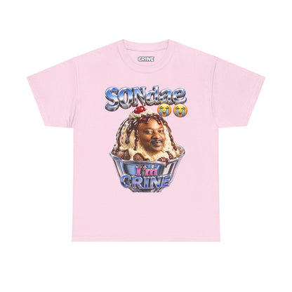 SONdae T-Shirt