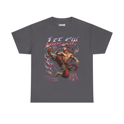 CHAMP Lee Sin T-Shirt