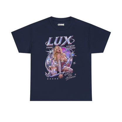 WAIFU Lux T-Shirt