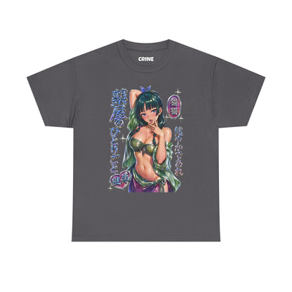 WAIFU Maomao T-Shirt