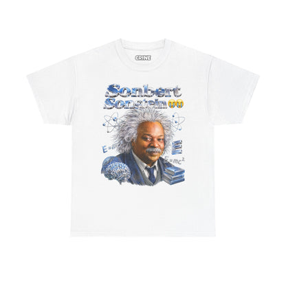 SONbert SONstein T-Shirt