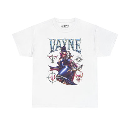 WAIFU Vayne T-Shirt