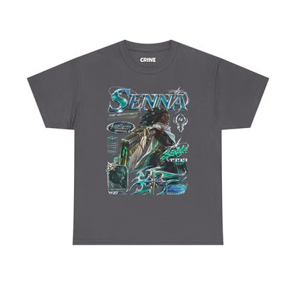 CHAMP Senna T-Shirt