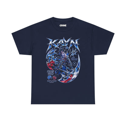 CHAMP Kayn T-Shirt