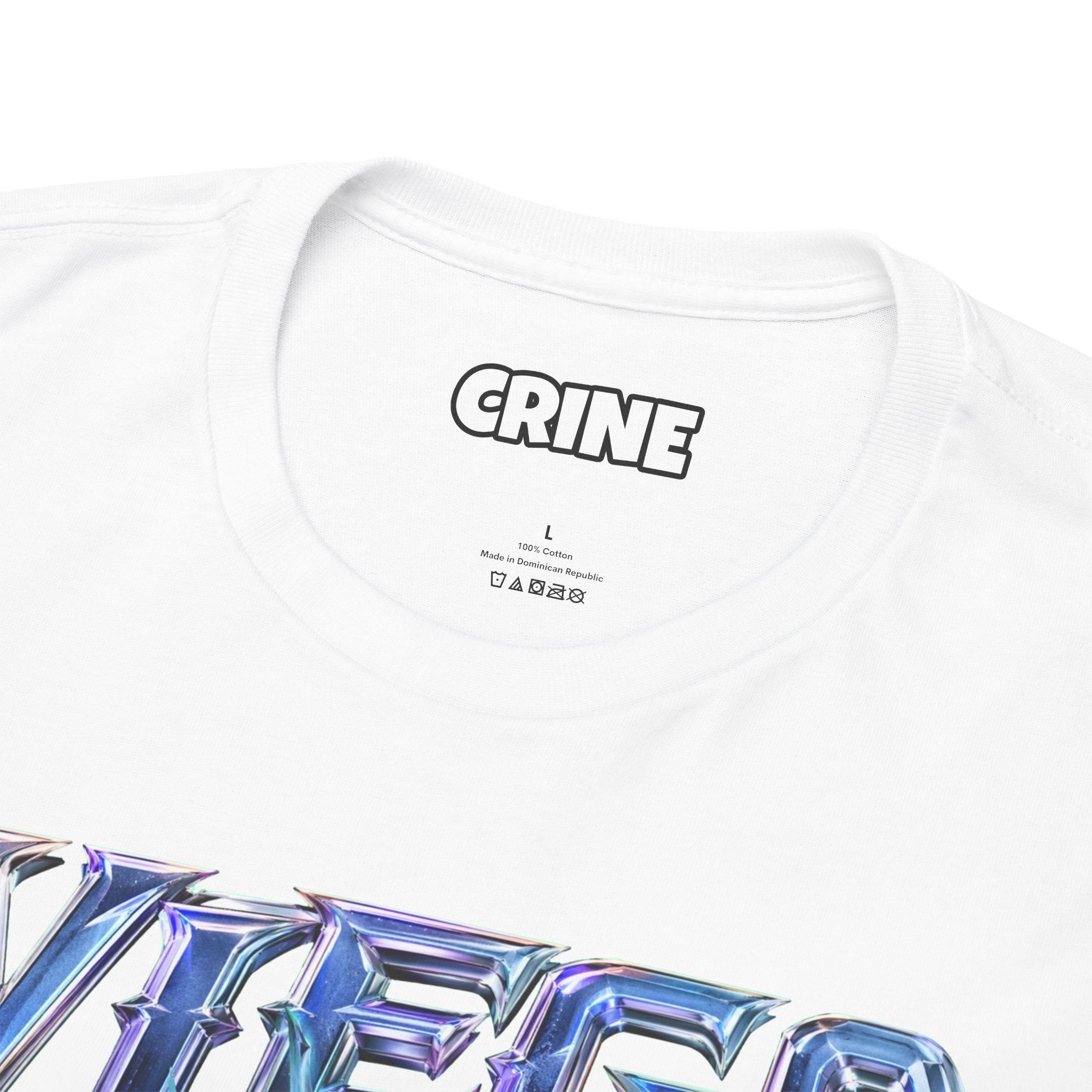 CHAMP Viego T-Shirt