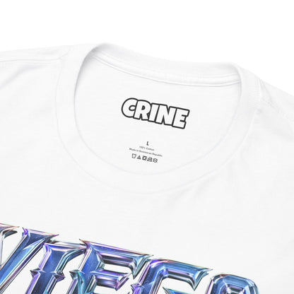 CHAMP Viego T-Shirt