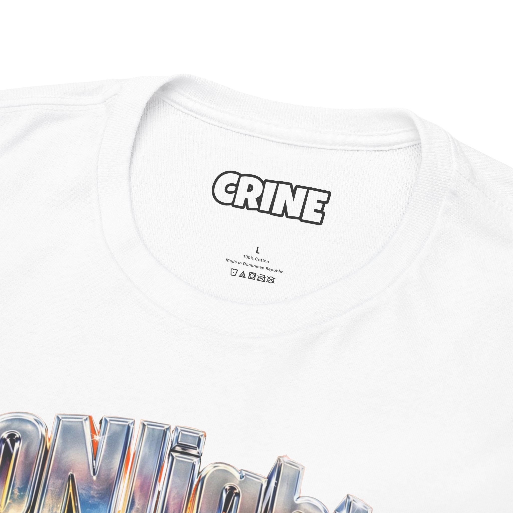 SONlight T-Shirt