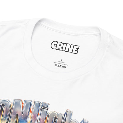 SONlight T-Shirt