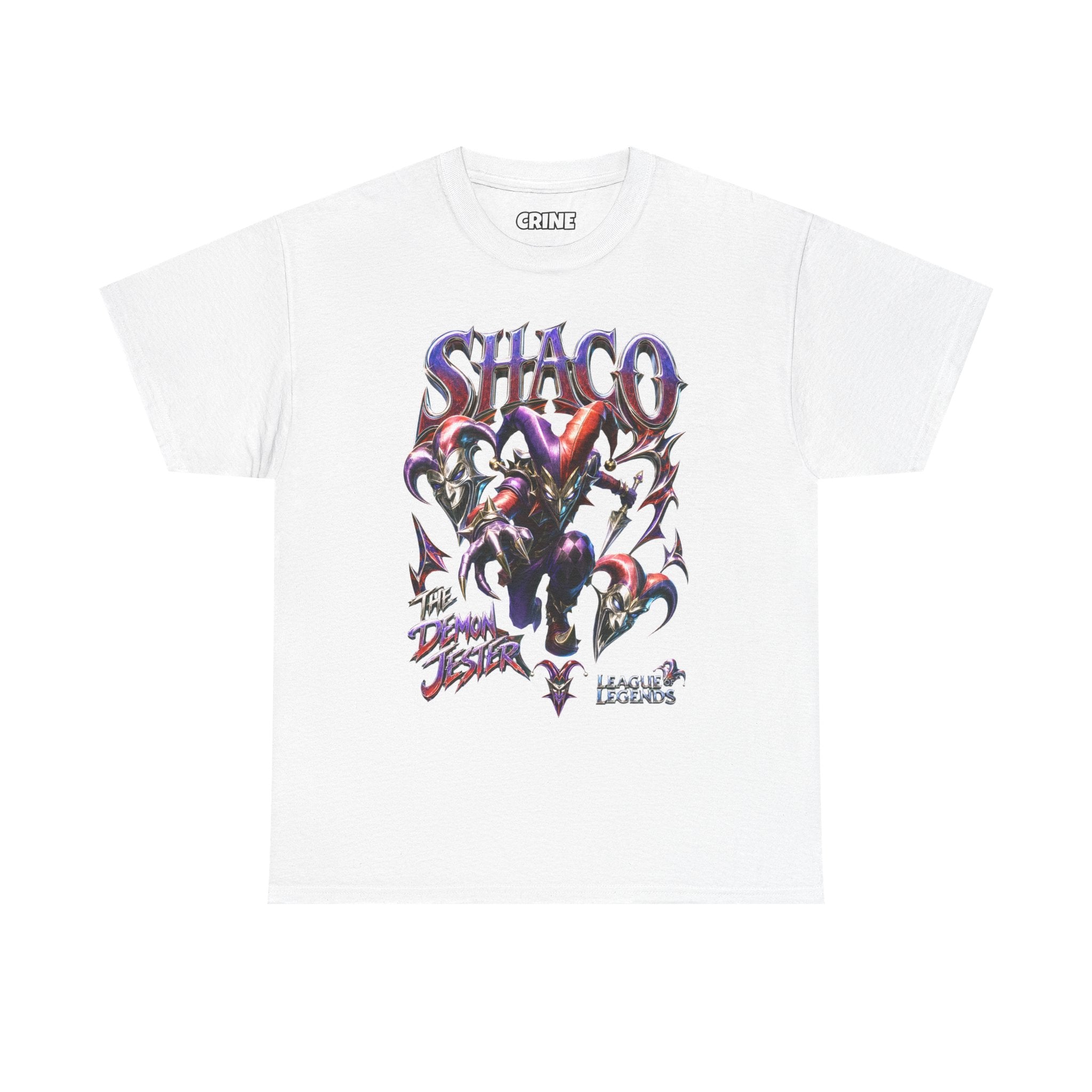 CHAMP Shaco T-Shirt