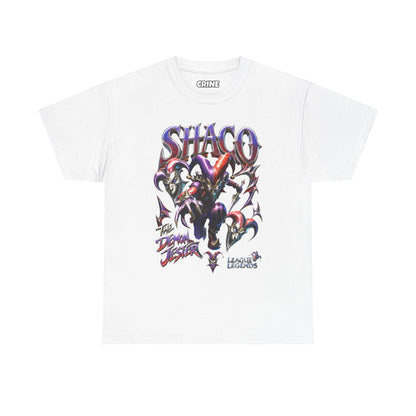 CHAMP Shaco T-Shirt
