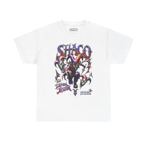 CHAMP Shaco T-Shirt