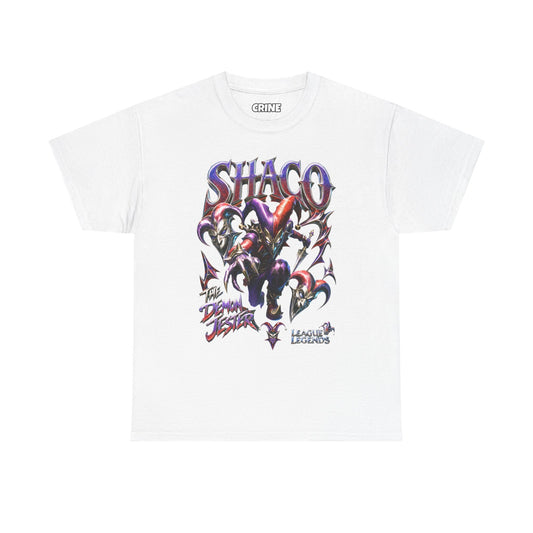 CHAMP Shaco T-Shirt