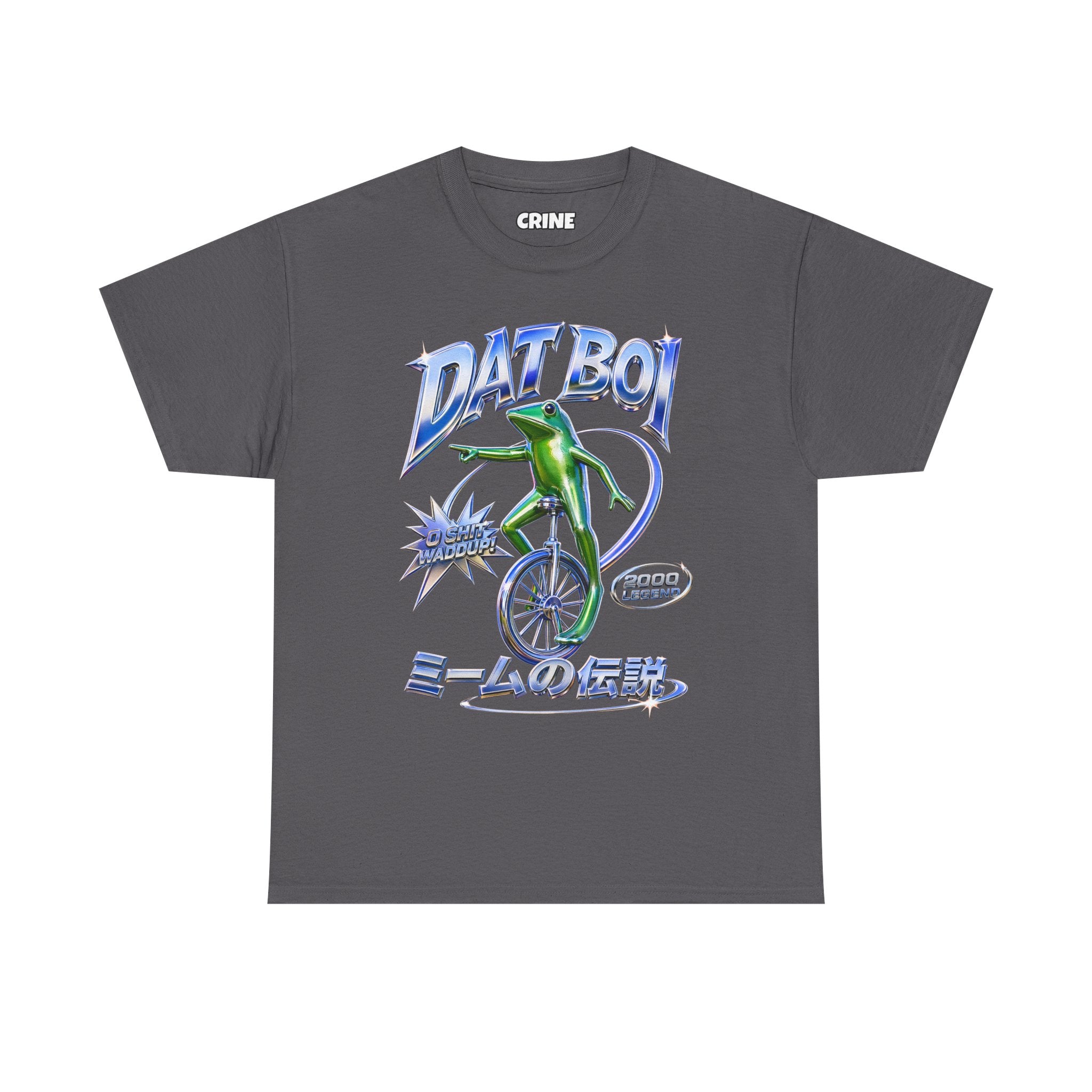 Dat Boi T-Shirt