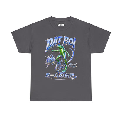 Dat Boi T-Shirt
