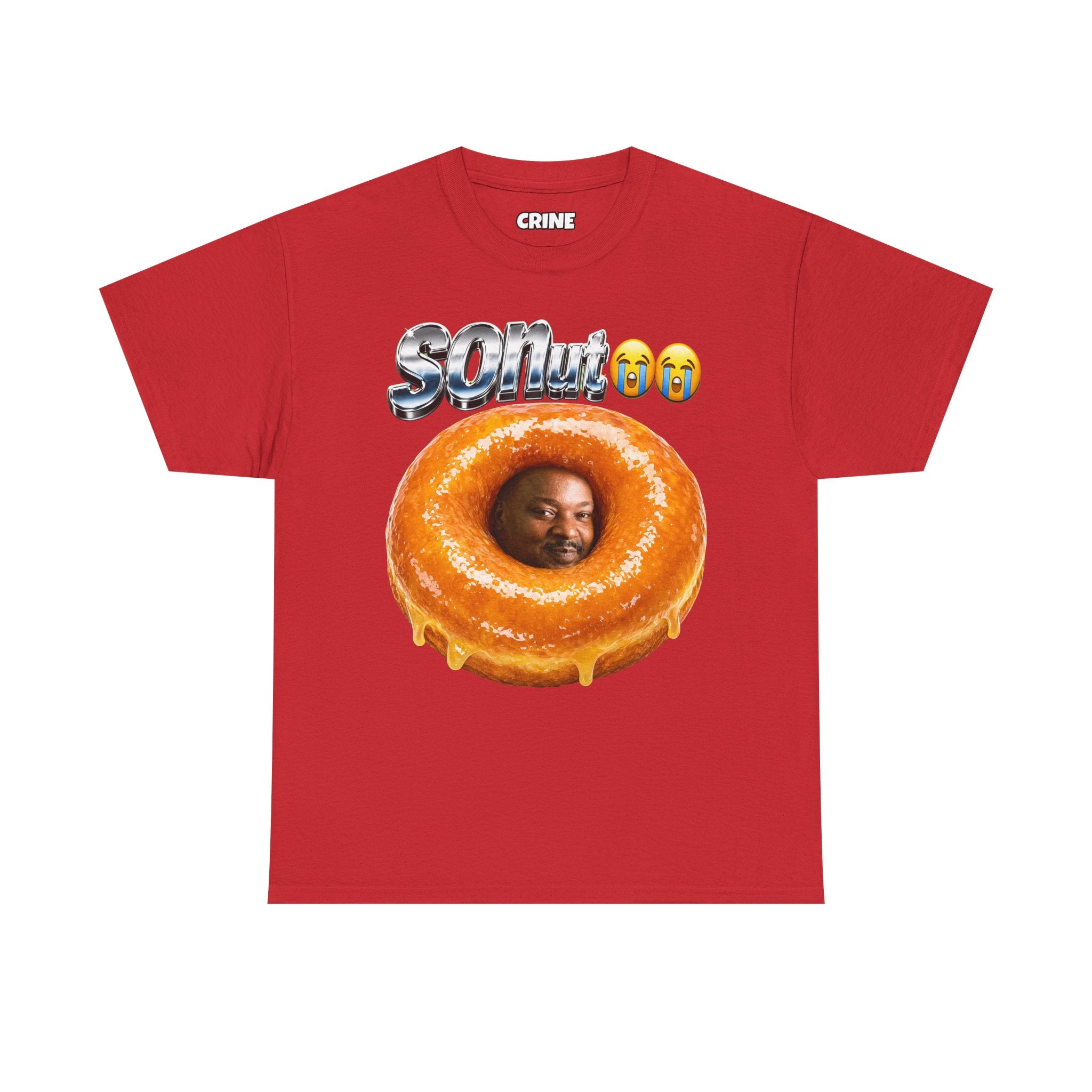 SONut T-Shirt