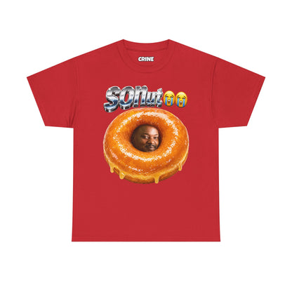 SONut T-Shirt