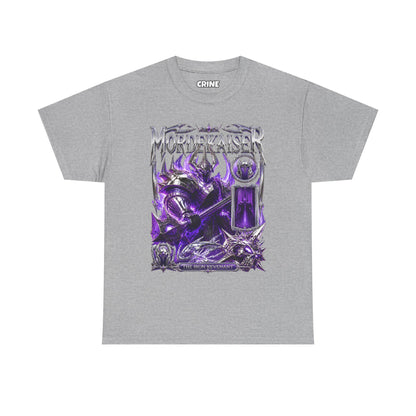 CHAMP Mordekaiser T-Shirt