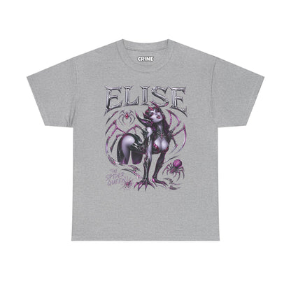 WAIFU Elise T-Shirt