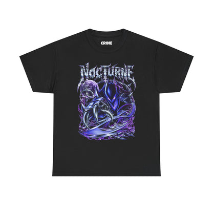 CHAMP Nocturne T-Shirt