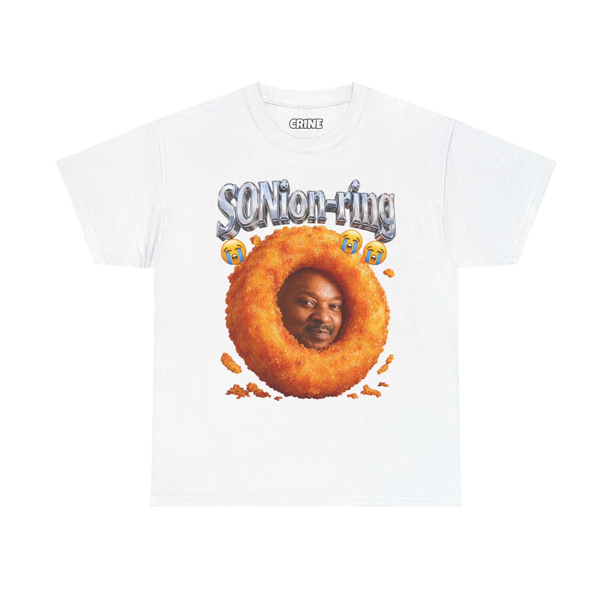 SONion-ring T-Shirt
