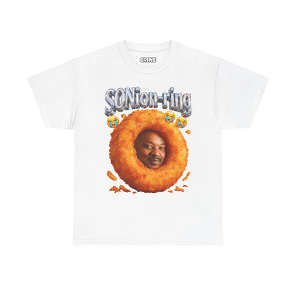SONion-ring T-Shirt
