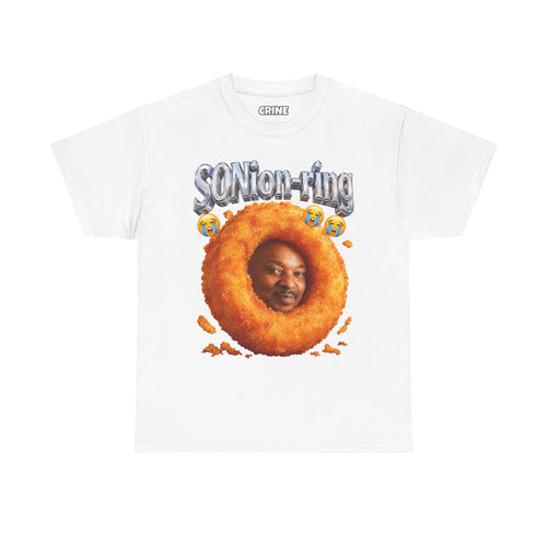 SONion-ring T-Shirt