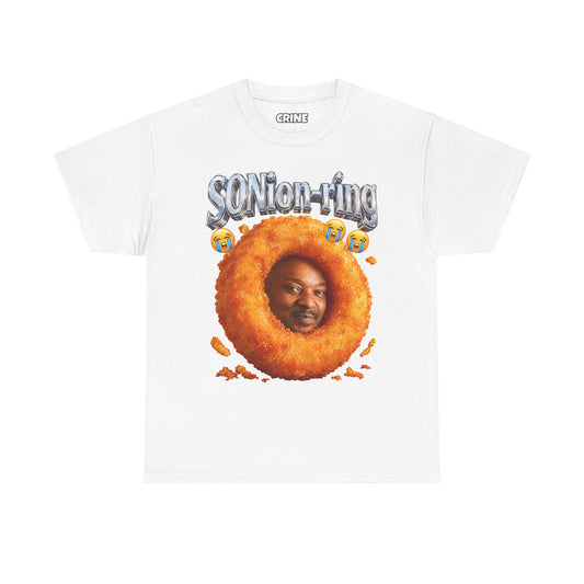 SONion-ring T-Shirt