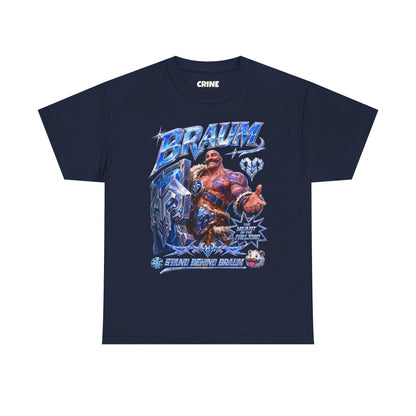 CHAMP Braum T-Shirt