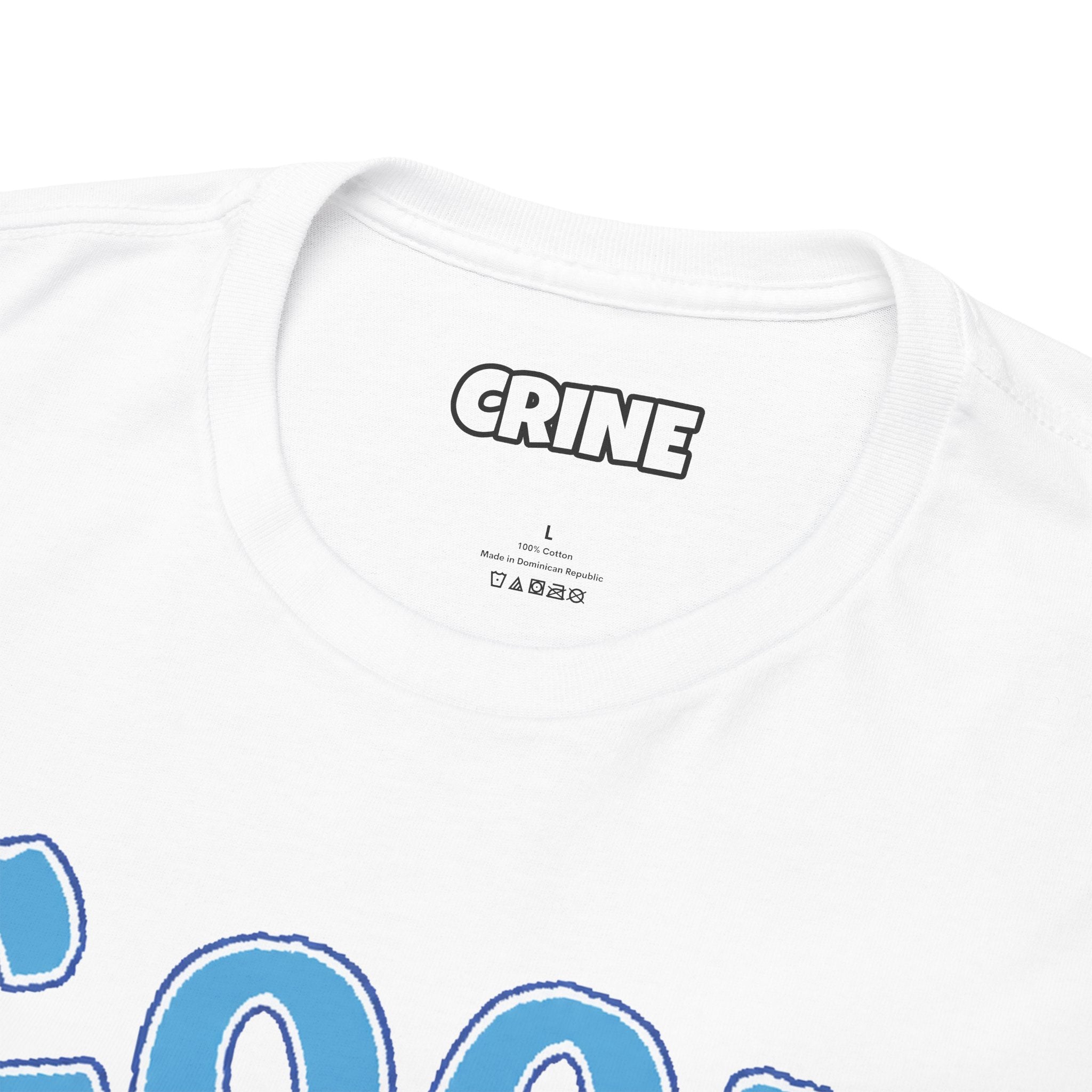 Goon Too Soon T-Shirt
