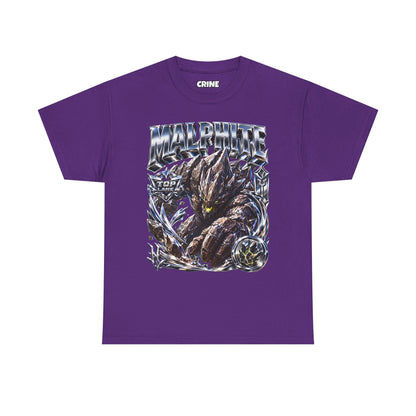 CHAMP Malphite T-Shirt