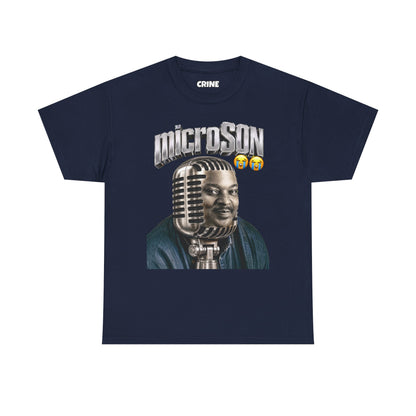 mircoSON T-Shirt